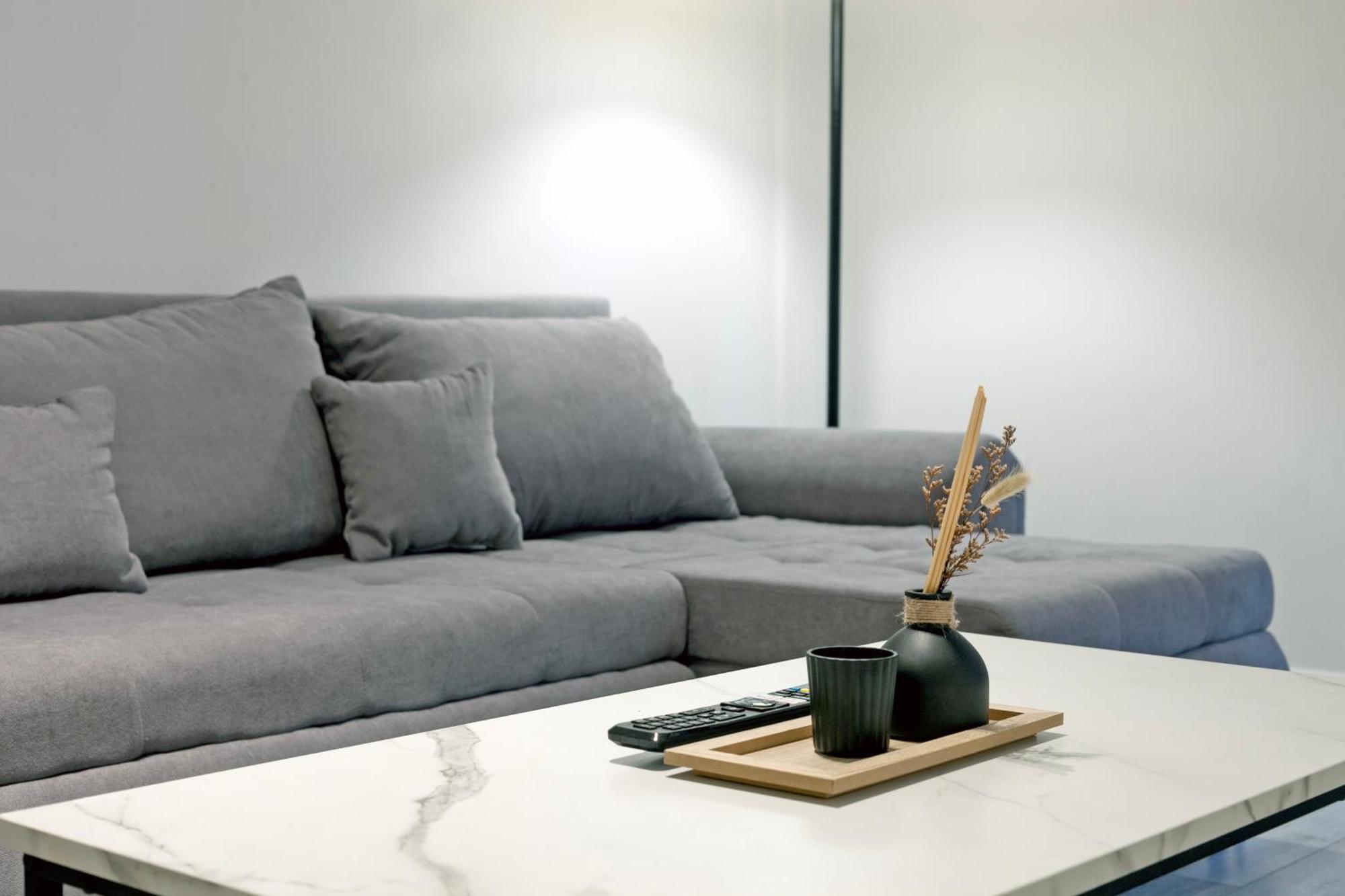 Beautiful One Bedroom Flat In Scott Ellis Gardens London Kültér fotó